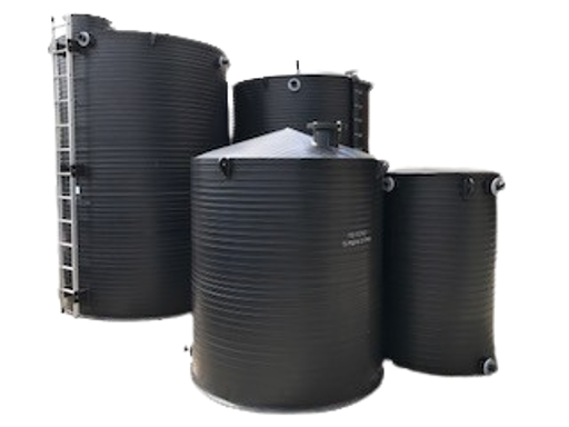 Spirolite HDPE Spiral Tank.png